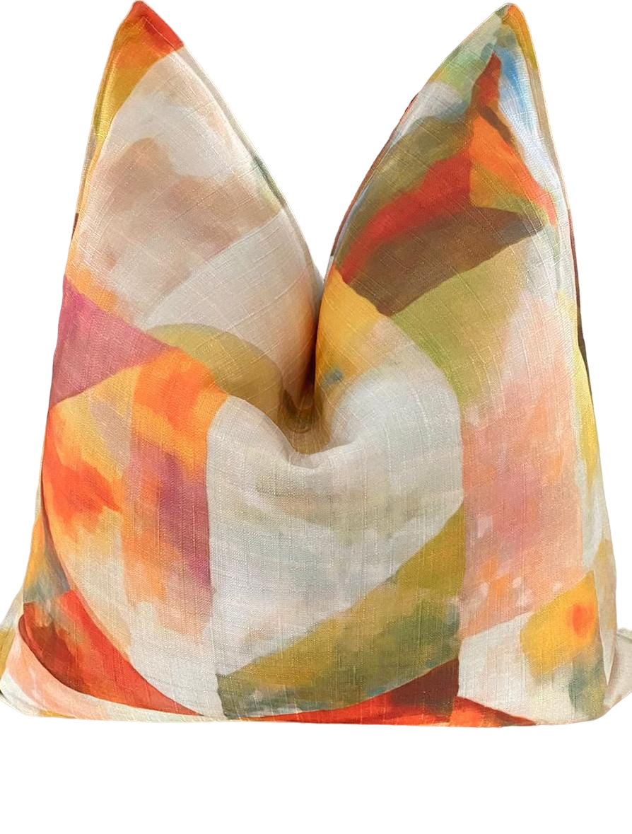 Autumn Bliss Scatter